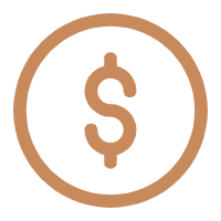 <h4><strong>100% Money Back</strong></h4>