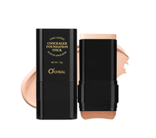 ace Foundation Contour Stick Long-wear Lightweight Brighten Stick