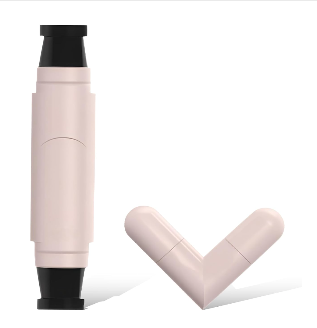 Winged Eyeliner Stamp - Waterproof & Smudge-proof