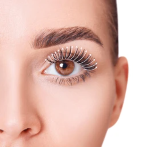 Nuvora Magnetic Eyelashes