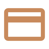 <h4><strong>Secure Checkout</strong></h4>