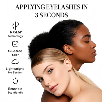 Enhance Your Natural Beauty Effortlessly