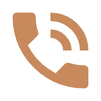 <h4><strong>24/7 Live Support</strong></h4>